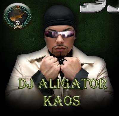 Dj Aligator-Kaos 2008 2e4w9xu