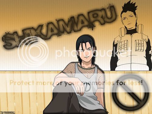 Poze cu Shikamaru 1402348362_c9275b1dfd