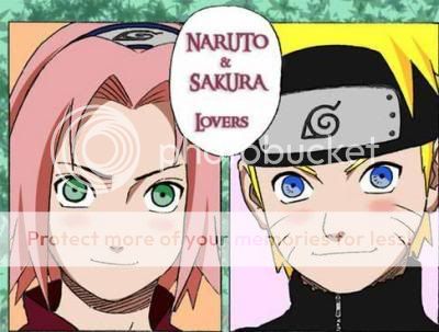 Poze narusaku! 432296635_small