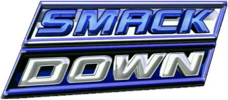 [Mini-Booking]SmackDown! "No Mercy" WWESmackDownHD