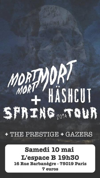 Mort Mort Mort (Aussitôt Mort)+The Prestige+Gazers+Häshcut  Mortmortmort_zpsd3daf5ba
