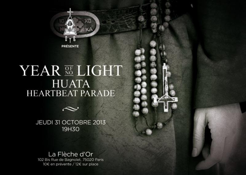   Year Of No Light+Huata+Heartbeat Parade @ Paris Yearofnolight_zps8f9d179a