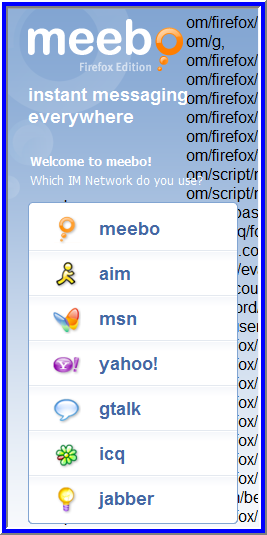 المتصفح الشهير mozilla firefox Zx_meebo