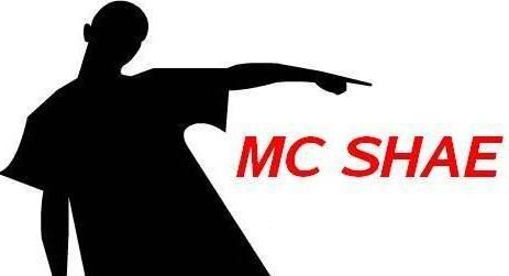 MC Shae - Tha Most Def [Offizielles Demotape] Rp
