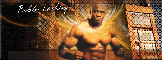 Seccion de Firmas y Userbars - Pgina 3 Bobby_lashley