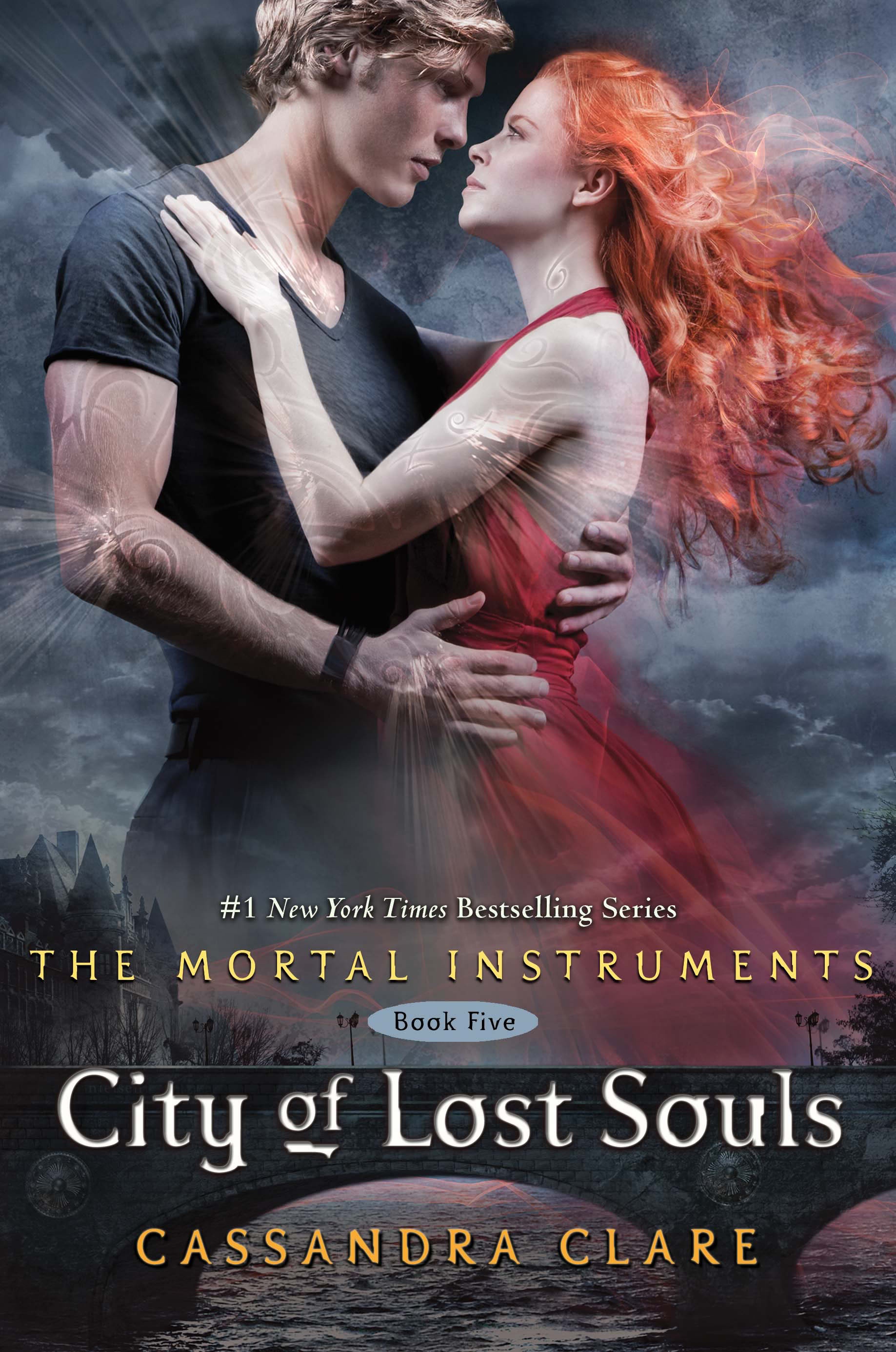 Mortal Instruments - Σελίδα 21 1111111111111111colscoverhires