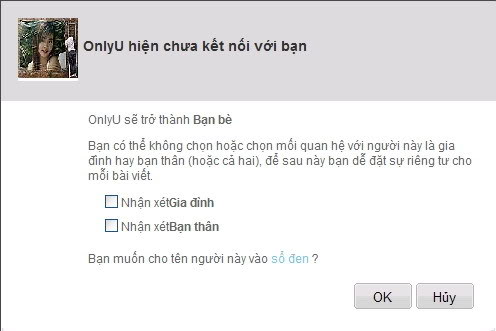 :Hot hot hot-Hướng dẫn sử dụng 360 Yahoo Plus::. 02_invite02