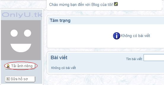 Hướng dẫn sử dụng 360Yahoo Plus 04_taianhrieng01