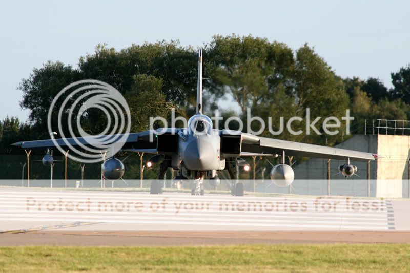 RAF Coningsby 9.9.09 Picture522