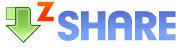 zshareوrapidshare دايركت Zshare