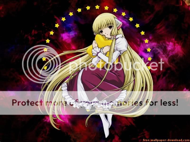 poze Chobits_30_800