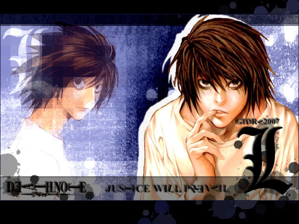 Galeria: Death Note 495964-20070814173113-1