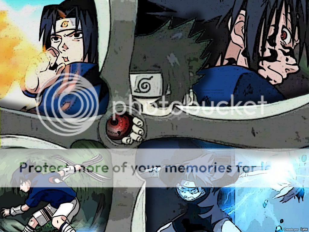 [: GaLeRiA dE nArUtO :] Sasuke_shuriken1