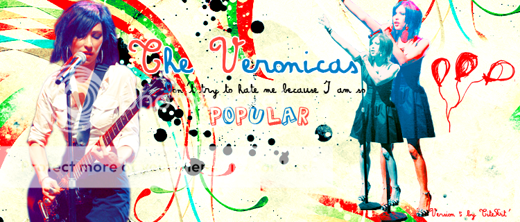 Devoir de Titekit n3 [Termin] Headertheveronicas