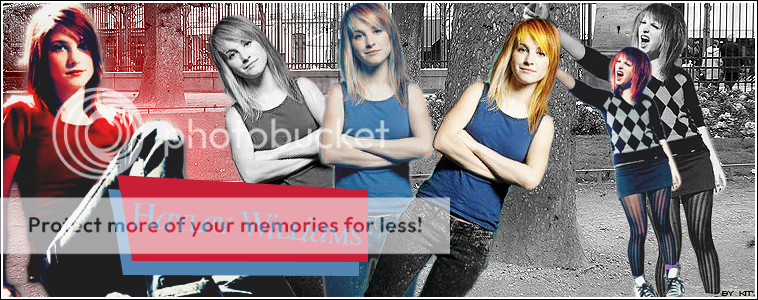 Candidature TiteKit [Annule] Headerhayley