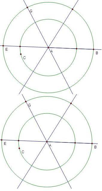 Homemade turret spacer templates Pattern