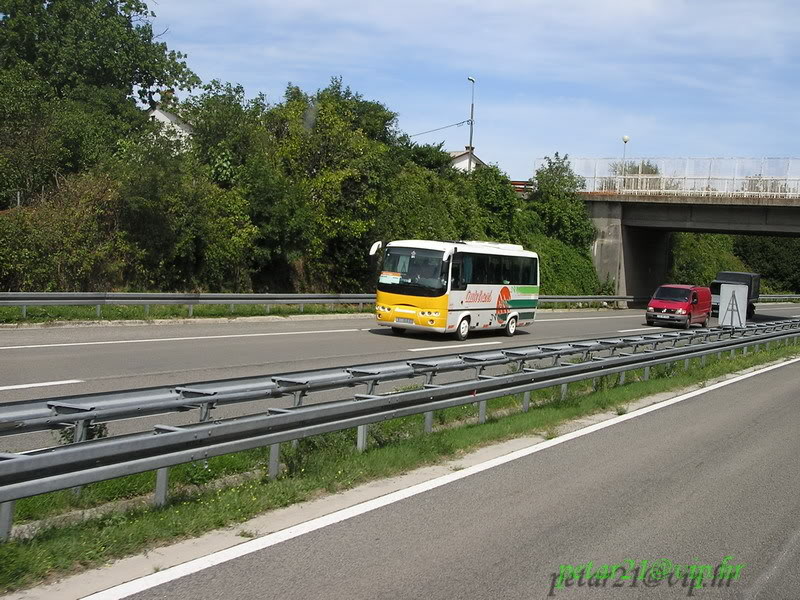 "Poutjeli" autobusi Autotransa Atr1163-1_resize