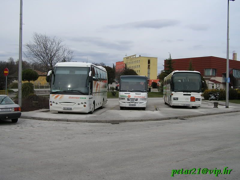 Autotrans PJ Labin P3142006