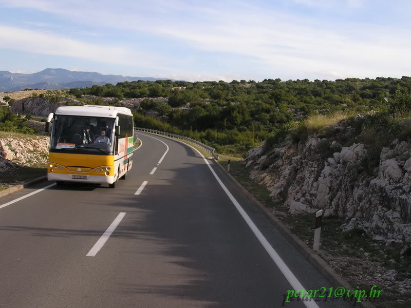 "Poutjeli" autobusi Autotransa P8250214_resize