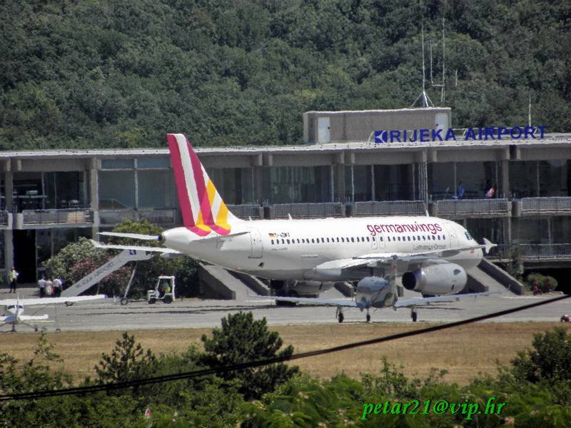 Germanwings P7262694