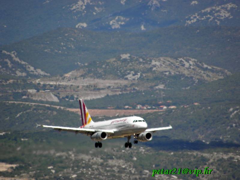 Germanwings P8012878