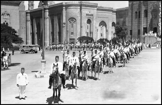 مصر ايام زمان-صور من تراث الماضى الجميل B5e192c9