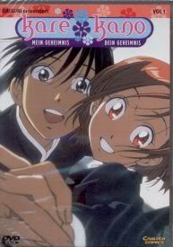 [DD]kare kano 26/16[DD] Dvdkarekano1pw7