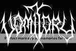19-20/11 MASS DEATHTRUCTION w/ Gorgoroth, Vader, Immolation Vomitory-logo951