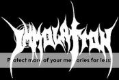 19-20/11 MASS DEATHTRUCTION w/ Gorgoroth, Vader, Immolation Immolation_logo-1