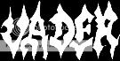 19-20/11 MASS DEATHTRUCTION w/ Gorgoroth, Immolation, Vader, Krisiun,... @ L.L.N. Vader