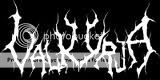 19-20/11 MASS DEATHTRUCTION w/ Gorgoroth, Vader, Immolation Valkyrjalogo