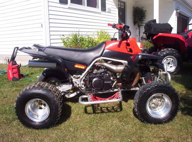 Pictures of your ATV here Picture008