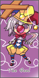 [Guia] Clown/Gypsy-Tarot Card of Fate! Tarot01bgo4