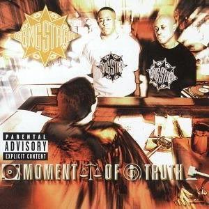 Gang Starr - Moment Of Truth (1998) GangStarr-MomentofTruth