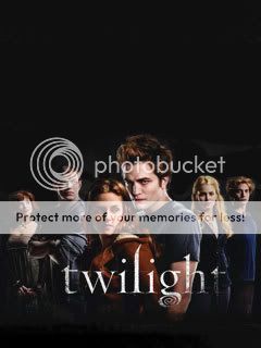 ...  + . - Page 2 Twilight-15wp