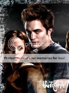 ...  + . - Page 2 Twilight1wp