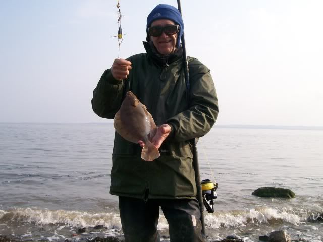 more plaice 101_0341