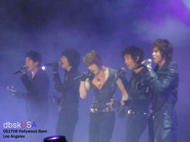 DBSK - en Hollywood Bowl 25565_hollywoodbowl_122_551lo