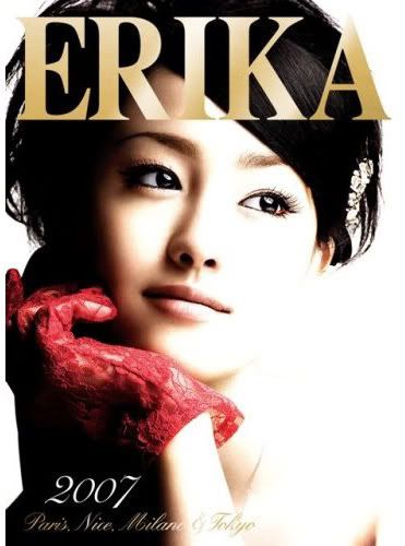 PHOTOBOOKS Erika_pb_aipop01