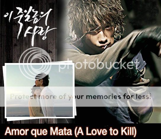 KOREAN DRAMAS Top_sp