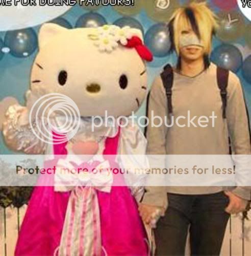 Imagenes "LOL" de "J-rockers (?)" Hellokittyreita