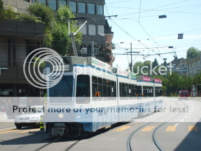 Trams (Bilder) - Page 10 S5002457