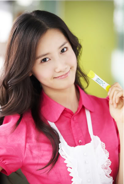 [PICS]Tổng hợp ảnh của Na Normal_yoona_2