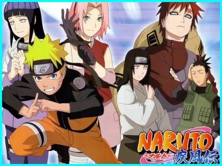 NARUTO´S GALLERY Naruto20shippuden_0