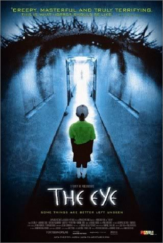 فيـَلم الرعب the eye (العين).. The_eye_film