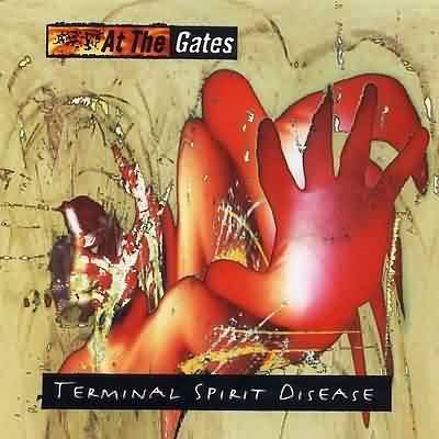 At The Gates - Terminal Spirit Disease 3df3b59312b36fcf026b78f2cea45931_fu