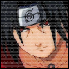 ~ITACHI Fan Club~ Itachi_avvie