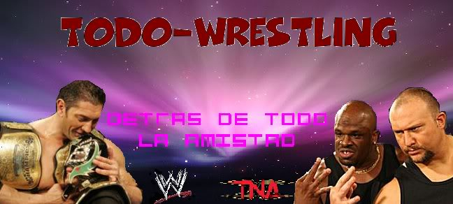 1 concurso tope: sabado 26 de abril Tnawwe