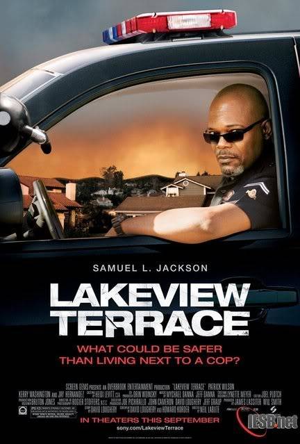 LakeView Terrace (2008) Cam Lakeviewterrace_1sht