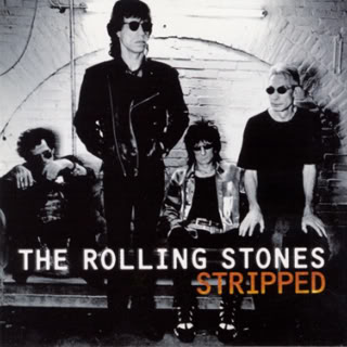 TU DISCO DE CABECERA DE LOS ÚLTIMOS DÍAS. - Página 2 TheRollingStones-Stripped1995